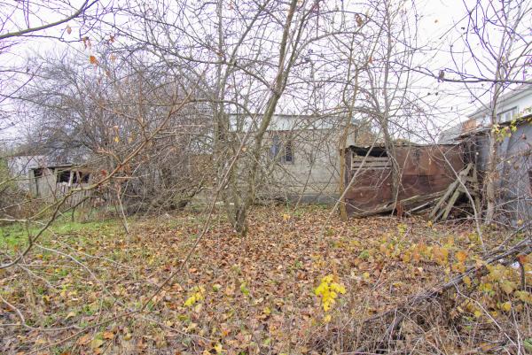 Дача по доступной цене — фото 4